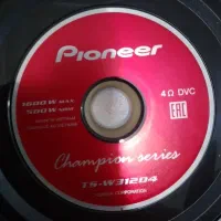 سیستم ساب پاییونر|سیستم صوتی خانگی|قوچان, |دیوار