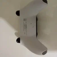 دسته ps۴ با طرح پی اس فایو