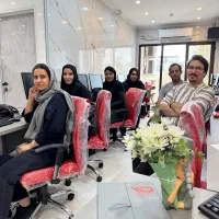 آموزش اصولی واشتغال شما با ما|خدمات آموزشی|کرمانشاه, |دیوار