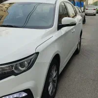 بسترن بی سی مدل 1401بیرنگ|خودرو سواری و وانت|تهران, سعادت‌آباد|دیوار