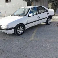 slx مدل ۹۲|خودرو سواری و وانت|لردگان, |دیوار