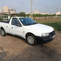 آریسان ۲ مدل ۱۴۰۳