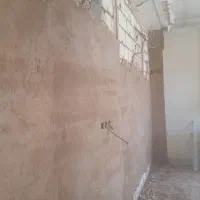 بنا همه کاره بند کشی و خورده کاری ...|خدمات پیشه و مهارت|اصفهان, برازنده|دیوار