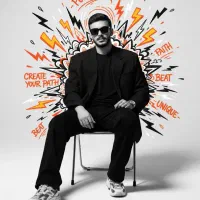 خرید و فروش انواع پیج اینستا