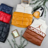 تمامی کارها بچه گانه وارداتی|کفش و لباس بچه|مشهد, سپاد|دیوار