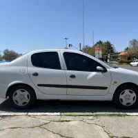 رانا LX مدل ۹۳