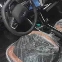 x22 pro دستی|خودرو سواری و وانت|ارومیه, |دیوار