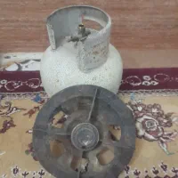 پیک نیک شیرش خرابه|اجاق گاز و لوازم برقی پختوپز|زاهدان, |دیوار