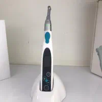 تعمیرات  تخصصی تجهیزات دندانپزشکی|پزشکی|کرج, شاهین‌ویلا|دیوار