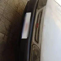 مدل ۷۶ فنی مرتب عالی موتور تازه تعمیره