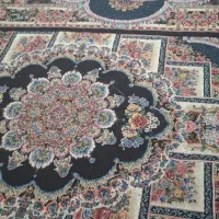 فرش ۱۲ متری|فرش|ملکآباد, |دیوار