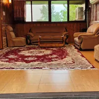 اجاره کوتاه مدت کلبه چوبی|اجارهٔ کوتاه‌مدت آپارتمان و سوئیت|لنگرود, |دیوار