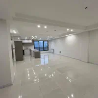 معلم نیکمرام ۱۲۰مترچندقدم بلوار/ دوپارکینگ تکواحدی|فروش آپارتمان|رشت, معلم|دیوار