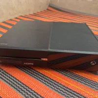 فروش Xbox one|کنسول، بازی ویدئویی و آنلاین|بهشهر, |دیوار