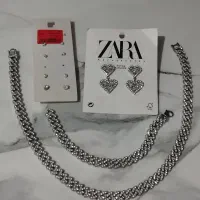 اکسسوری های ترند