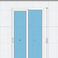 کارگاه تولیدی درب و پنجره دوجداره|خدمات پیشه و مهارت|یاسوج, |دیوار
