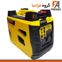 موتور برق با قیمت قبل ،تکنولوژی ژاپن