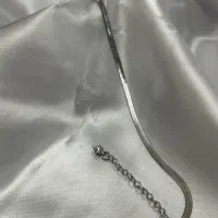 اکسسوری دستبند پابندگردنبند گوشواره پیرسینگ انگشتر|بدلیجات|رشت, گلزاران|دیوار