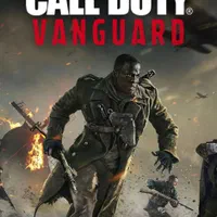 نصب جدید ترین بازی های PC همراه کرک|کنسول، بازی ویدئویی و آنلاین|مشهد, ادیب نیشابوری (شهرک غرب)|دیوار