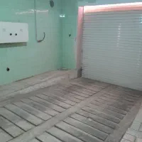 اجاره-واحدمسکونی