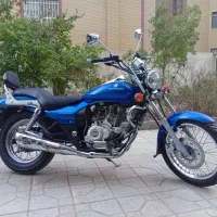 اونجر ۲۲۰ تمیز و کم کار
