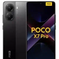 poco x7 pro