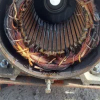 تعمیرات و فروش و سرویس بالابر و دینام