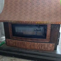 بخاری سالم