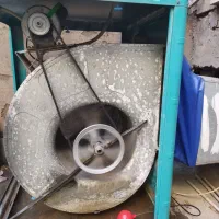 دینام موتوژن کولر آبی سرویس طرح تعویض پارس ژن|کولر آبی|اسلام‌شهر, شهرک قائمیه|دیوار