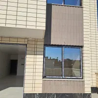 آپارتمان نو ساز زرین شهر|فروش آپارتمان|لنجان, |دیوار