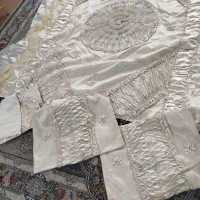 روتختی در حد نو