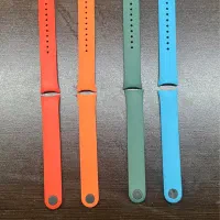 بند ساعت هوشمند شیائمی سری ۹