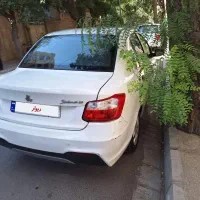 ساینا S دوگانه ۴۰۱ بی رنگ|خودرو سواری و وانت|مشهد, گاز|دیوار