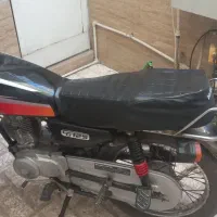 موتورهندامدل ۹۰