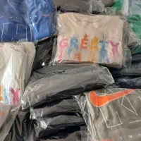 مزدی دوز تریکو.   تیشرت