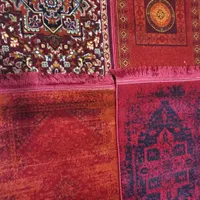 پادری کهنه نما جدید
