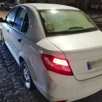 ساینا 96|خودرو سواری و وانت|سیرجان, |دیوار