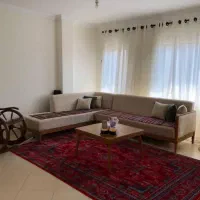 اجاره دفتر کار یاخانه|اجارهٔ دفتر کار، اتاق اداری، مطب|گرگان, |دیوار