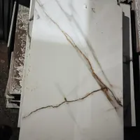 کاشی‌وسرامیک|حراج|بم, |دیوار