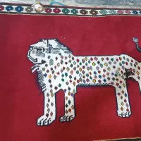 فروش فوری قالی|فرش|شیراز, شهرک رضوان|دیوار