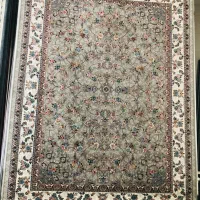 فرش ۱۲ متری