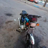تکتاز 1401