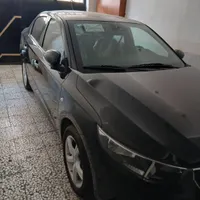 تارا v2 اتوماتیک صفر کیلومتر