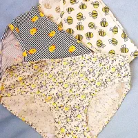 شورت نخی فوق العاده جذاب و با کیفیت|لباس|بیرجند, |دیوار