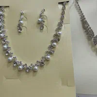 گوشواره|بدلیجات|مریوان, |دیوار