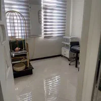 میز ناخن تخت مژه تخت فشیال و اتاق|استخدام درمانی، زیبایی، بهداشتی|تهران, افسریه شمالی|دیوار