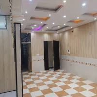 اجاره طبقه اول/ ۷۰ متری/ شن کش/ خانواده/مجرد