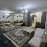 فروش