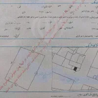 فروش مغازه نبش چهارراه مسجدنوراریشگاه موکارلو