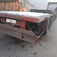 کفی اجاره|خودرو سنگین|شهرکرد, |دیوار